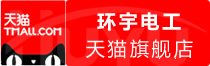 ⭐批量出售高质量的圣卢西亚QQ小号哪里买最划算便宜